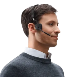 Shokz Dataheadset|Hodetelefoner Og Hodesett|OpenMeet Kontor-hodetelefoner