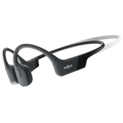 Shokz Rengjøring|Foto Og Video|OpenRun Mini Trådløse hodetelefoner med USB-C