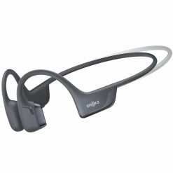 Shokz Dataheadset|Hodetelefoner Og Hodesett|OpenRun Pro 2 Mini Trådløse hodetelefoner