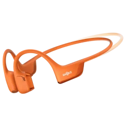 Shokz Hodetelefoner Og Hodesett|OpenRun Pro 2 Mini Trådløse hodetelefoner