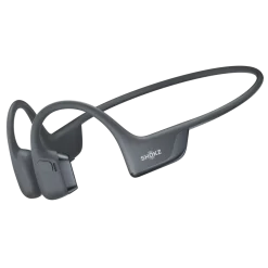 Shokz Hodetelefoner Og Hodesett|OpenRun Pro 2 Trådløse hodetelefoner