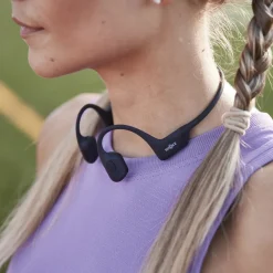 Shokz Hodetelefoner Og Hodesett|OpenRun Pro Trådløse hodetelefoner
