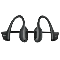 Shokz Hodetelefoner Og Hodesett|OpenRun Pro Trådløse hodetelefoner