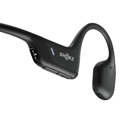Shokz Hodetelefoner Og Hodesett|OpenRun Pro Trådløse hodetelefoner