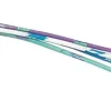 Kjell Alarmsystemer|Fasttelefoni|Signalledning ELQXBE (EKKX), 4 ledere