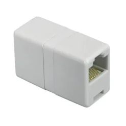 Kjell Fasttelefoni|Skjøtekontakt – RJ45 8/8