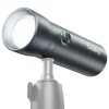 SmallRig Foto Og Video|LED Video Light RF 10C lampe