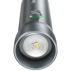 SmallRig Foto Og Video|LED Video Light RF 10C lampe