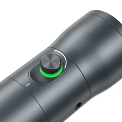 SmallRig Foto Og Video|LED Video Light RF 10C lampe