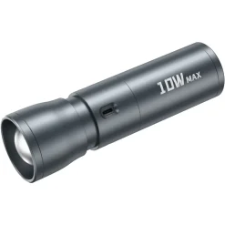 SmallRig Foto Og Video|LED Video Light RF 10C lampe