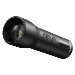 SmallRig Foto Og Video|RF 05B portabel LED-videolampe med zoom