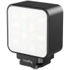 SmallRig Foto Og Video|Videolampe for actionkameraer