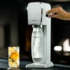 Sodastream Kjøkken Og Spisestue|Art Kullsyremaskin