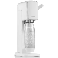 Sodastream Kjøkken Og Spisestue|Art Kullsyremaskin