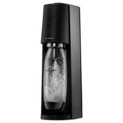 Sodastream Kjøkken Og Spisestue|Terra Kullsyremaskin