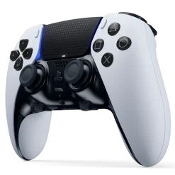 Sony Håndkontroller|DualSense Edge Håndkontroller