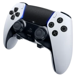 Sony Håndkontroller|DualSense Edge Håndkontroller