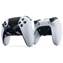 Sony Håndkontroller|DualSense Edge Håndkontroller