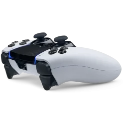 Sony Håndkontroller|DualSense Edge Håndkontroller