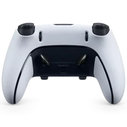 Sony Håndkontroller|DualSense Edge Håndkontroller