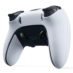Sony Håndkontroller|DualSense Edge Håndkontroller
