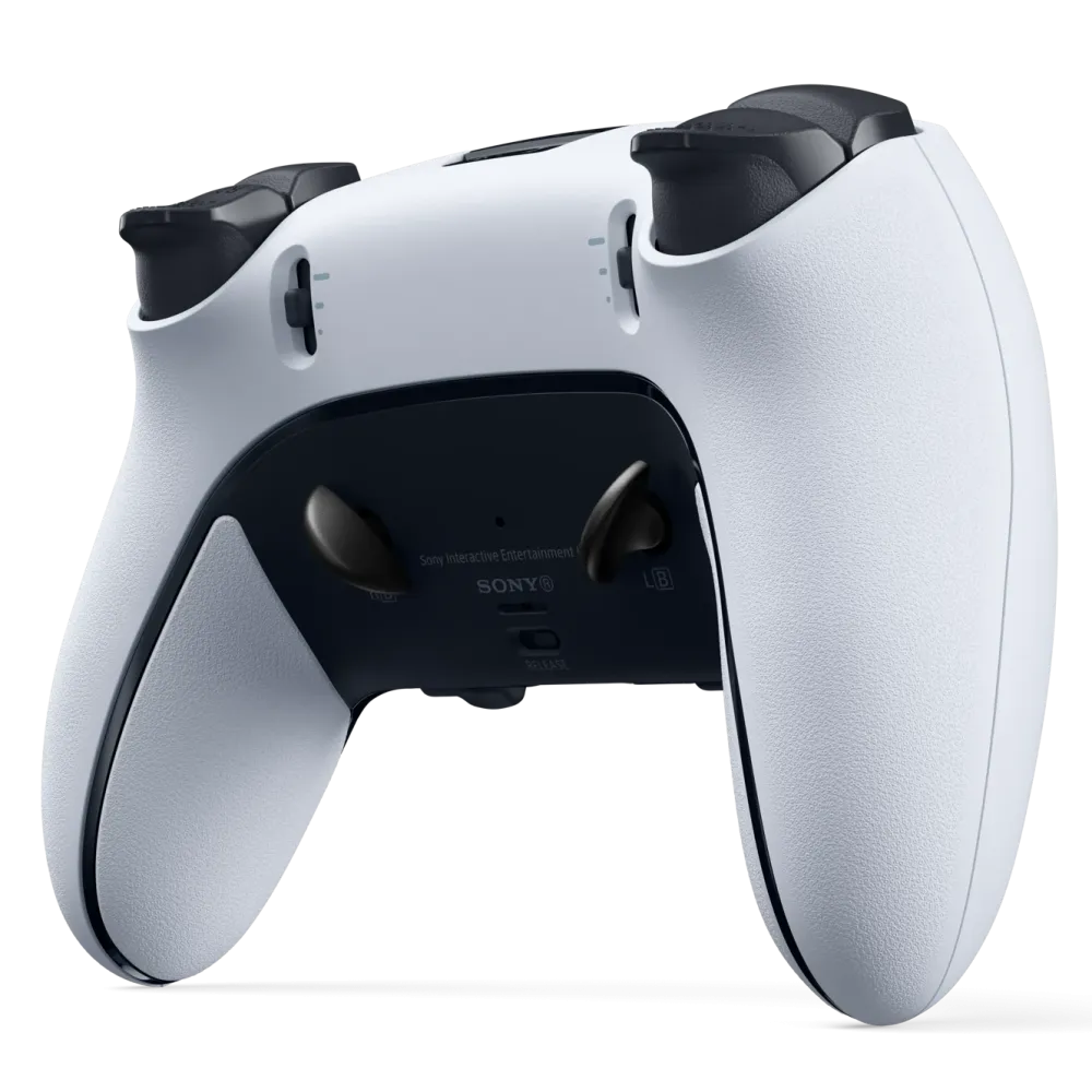Sony Håndkontroller|DualSense Edge Håndkontroller