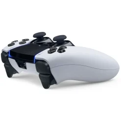 Sony Håndkontroller|DualSense Edge Håndkontroller