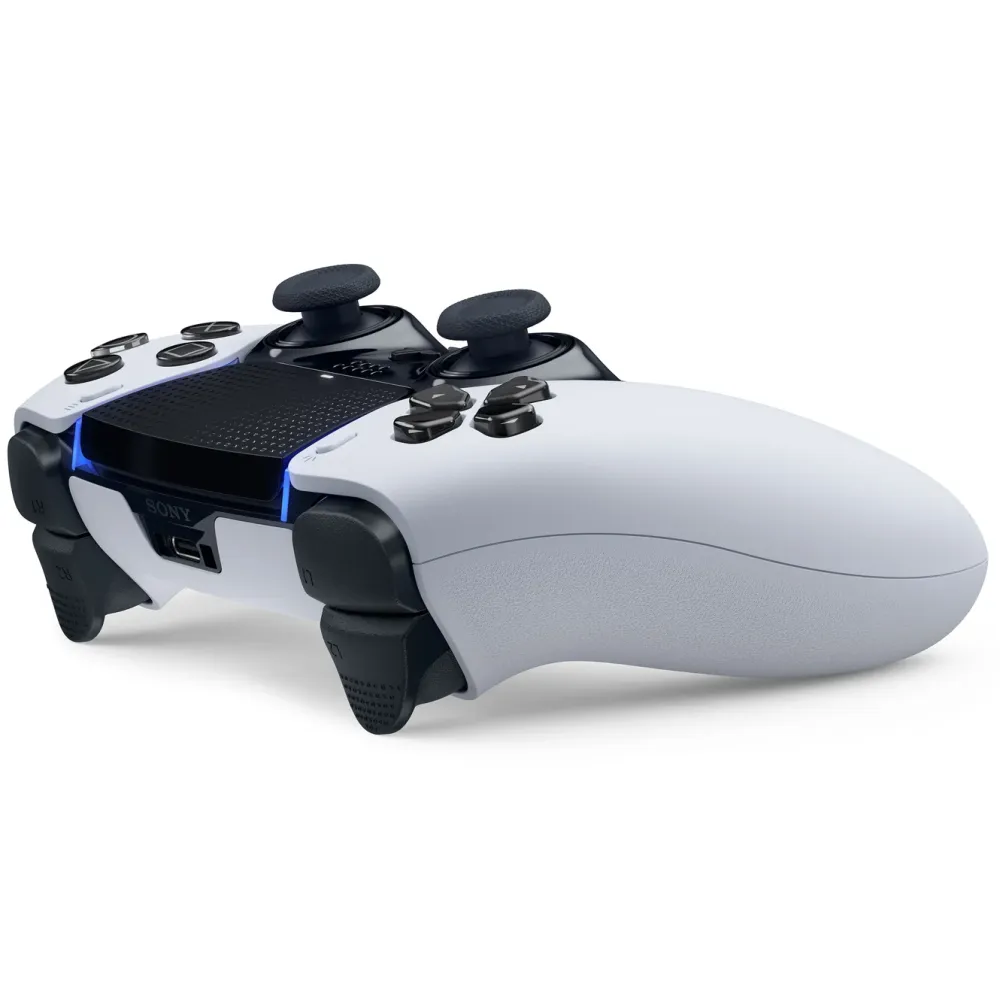 Sony Håndkontroller|DualSense Edge Håndkontroller