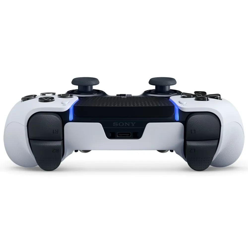 Sony Håndkontroller|DualSense Edge Håndkontroller