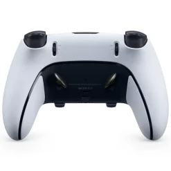 Sony Håndkontroller|DualSense Edge Håndkontroller