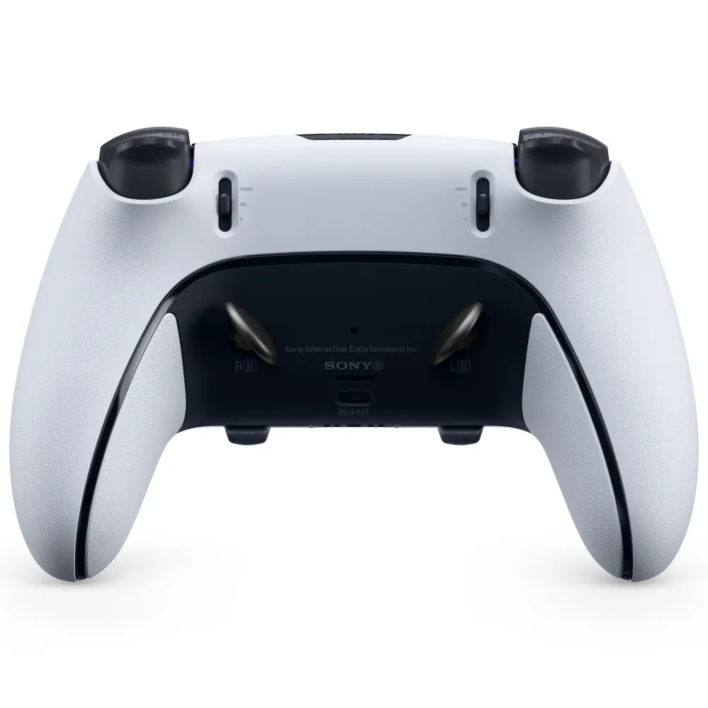 Sony Håndkontroller|DualSense Edge Håndkontroller
