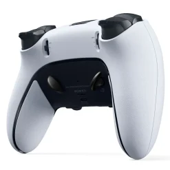 Sony Håndkontroller|DualSense Edge Håndkontroller