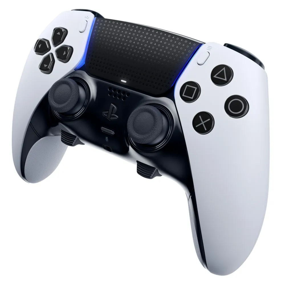 Sony Håndkontroller|DualSense Edge Håndkontroller