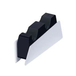 Sony Håndkontroller|Dualsense ladestasjon for håndkontroller