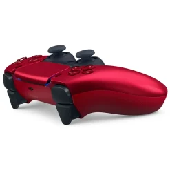 Sony Håndkontroller|Dualsense Trådløs håndkontroller for Playstation 5 Volcanic Red