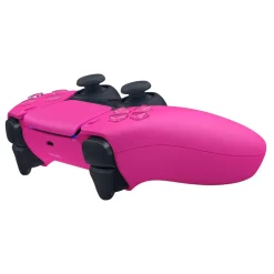 Sony Skjermbeskytter Og Deksel|Gamingskjermer|DualSense V3 trådløs håndkontroll til PS5
