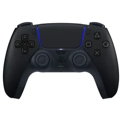Sony Skjermbeskytter Og Deksel|Gamingskjermer|DualSense V3 trådløs håndkontroll til PS5