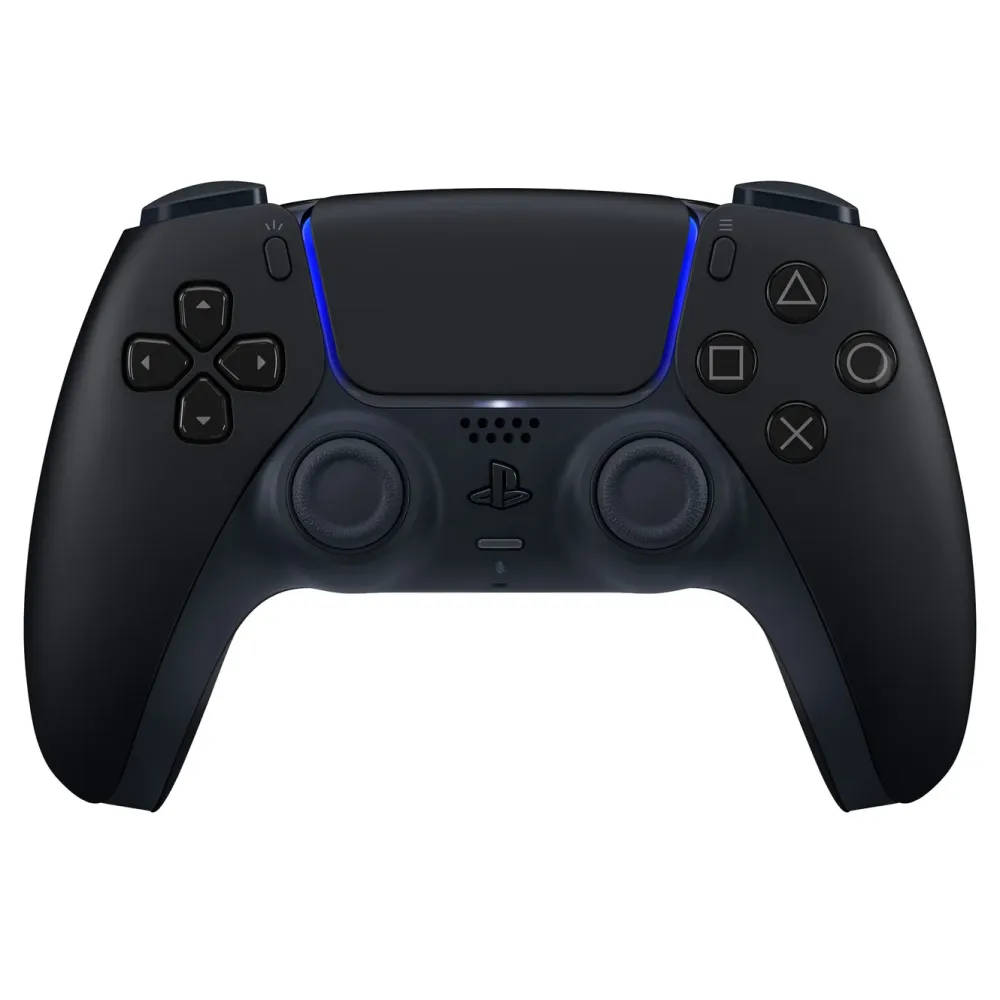 Sony Skjermbeskytter Og Deksel|Gamingskjermer|DualSense V3 trådløs håndkontroll til PS5
