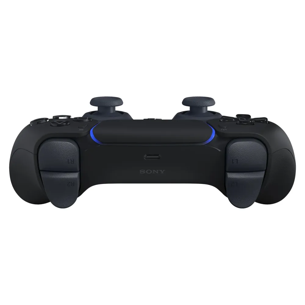 Sony Skjermbeskytter Og Deksel|Gamingskjermer|DualSense V3 trådløs håndkontroll til PS5