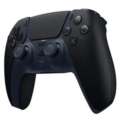 Sony Skjermbeskytter Og Deksel|Gamingskjermer|DualSense V3 trådløs håndkontroll til PS5