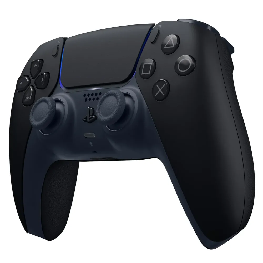 Sony Skjermbeskytter Og Deksel|Gamingskjermer|DualSense V3 trådløs håndkontroll til PS5