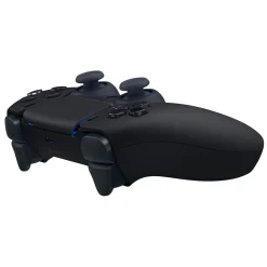 Sony Skjermbeskytter Og Deksel|Gamingskjermer|DualSense V3 trådløs håndkontroll til PS5