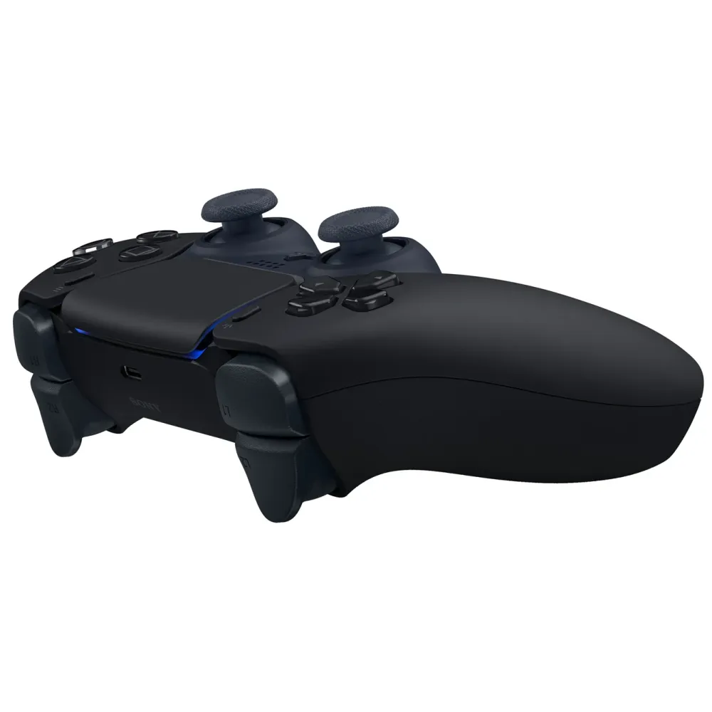 Sony Skjermbeskytter Og Deksel|Gamingskjermer|DualSense V3 trådløs håndkontroll til PS5