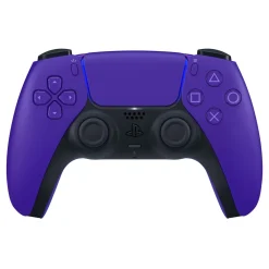 Sony Skjermbeskytter Og Deksel|Gamingskjermer|DualSense V3 trådløs håndkontroll til PS5