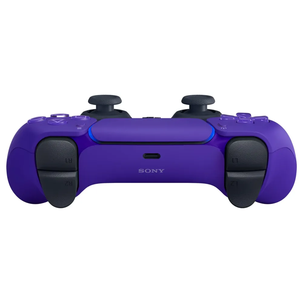 Sony Skjermbeskytter Og Deksel|Gamingskjermer|DualSense V3 trådløs håndkontroll til PS5