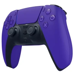 Sony Skjermbeskytter Og Deksel|Gamingskjermer|DualSense V3 trådløs håndkontroll til PS5