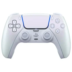 Sony Skjermbeskytter Og Deksel|Gamingskjermer|DualSense V3 trådløs håndkontroll til PS5