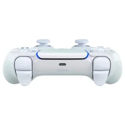 Sony Skjermbeskytter Og Deksel|Gamingskjermer|DualSense V3 trådløs håndkontroll til PS5