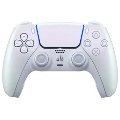 Sony Skjermbeskytter Og Deksel|Gamingskjermer|DualSense V3 trådløs håndkontroll til PS5