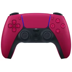 Sony Skjermbeskytter Og Deksel|Gamingskjermer|DualSense V3 trådløs håndkontroll til PS5